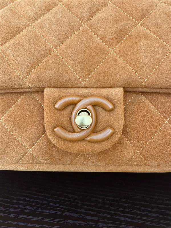 2026131214233706 700